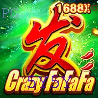 Explorando CrazyFaFaFa: Um Mergulho no Novo Jogo do Momento