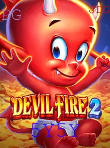Explorando o Universo de DevilFire2: Descrição, Introdução e Regras