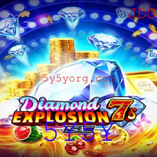 Explorando o Mundo do Jogo DiamondExplosion7sSE: Descrição, Introdução e Regras
