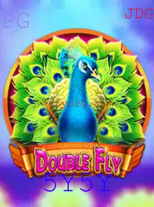 Explorando o Fascinante Mundo de DoubleFly e a Estratégia 5Y5Y