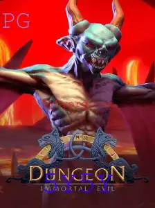 Explorando o Fascinante Mundo do Jogo Dungeon