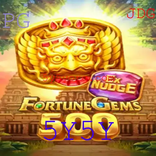 Descubra o Universo de FortuneGems500: Um Guia Detalhado do Jogo e Suas Regras