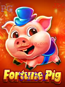 Explorando o Mundo de FortunePig: O Jogo que Conquista Estratégias e Sorte