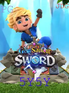 Explorando GemSaviourSword: Um Guia Completo com Regras e Estratégias