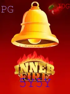 Explorando o Mundo Imersivo do Jogo InnerFire