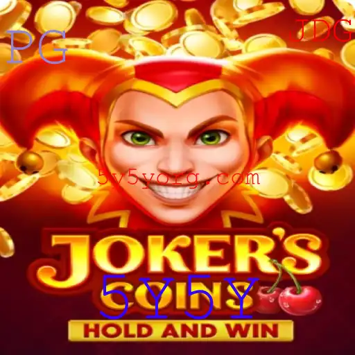 JokersCoins: Um Mergulho no Novo Fenômeno dos Jogos de Tabuleiro