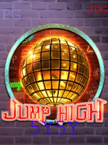 Explorando JumpHigh: O Jogo Inovador para Desafiar Limites