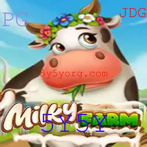 MilkyFarm: Um Mergulho no Mundo Rural com Inovações de Jogo