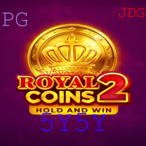 Descubra RoyalCoins2: Jogo Inovador com Dinâmicas Emocionantes