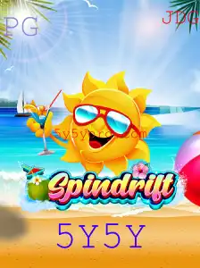 Explorando o Mundo de Spindrift: Regras e Estratégias do Jogo