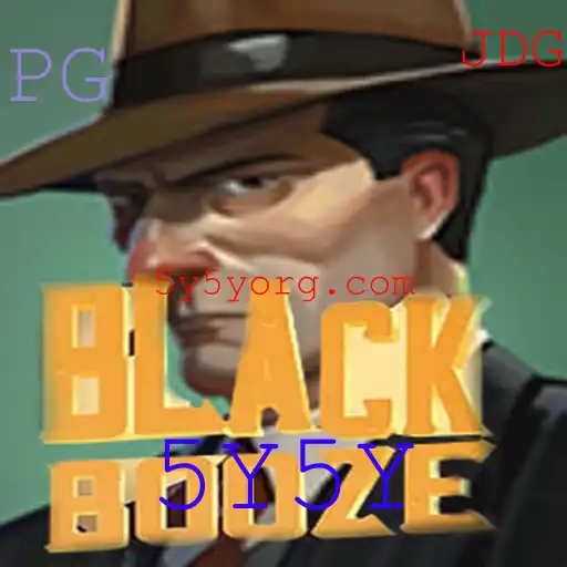 Descubra o Fascinante Mundo de BlackBooze: Um Jogo de Estratégia e Aventura