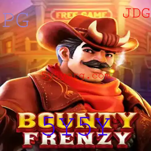 Explorando a Excitante Aventura de BountyFrenzy: Um Jogo de Estratégia e Ação