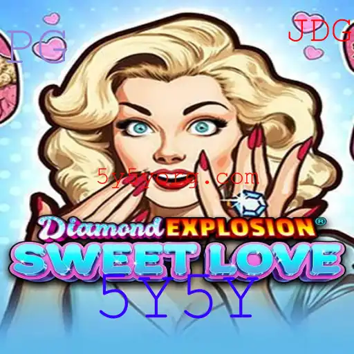 Descubra o Mundo Encantador de DiamondExplosionSweetLove: Um Guia Completo