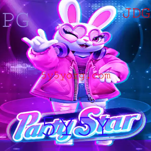 PartyStar: Descubra o Jogo que está Revolucionando as Festas