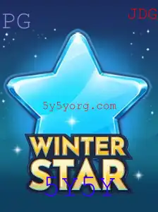 Descubra WinterStar: O Universo Gelado de Estratégia e Aventura